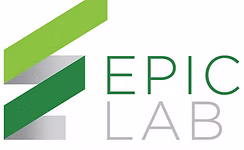 EpicLab